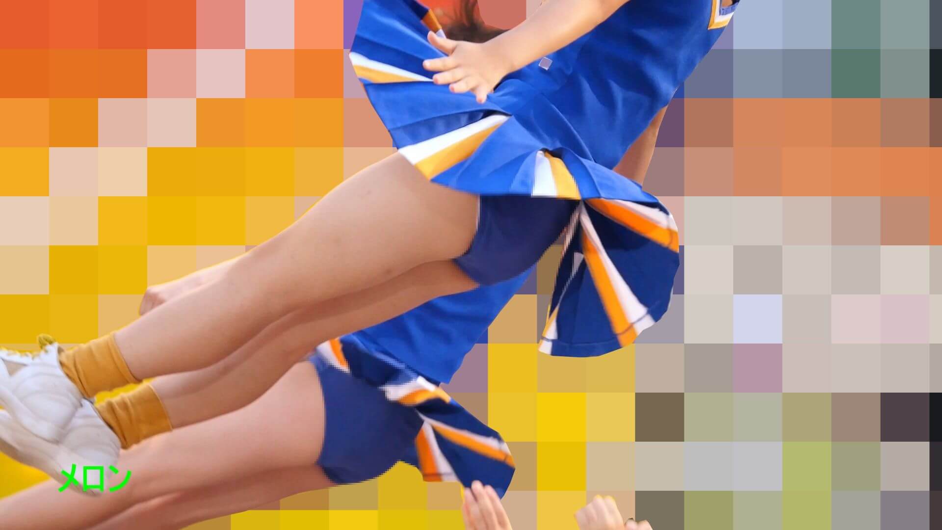p20446963f94d97e0eb2