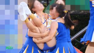 p20446963f94d97e0eb2