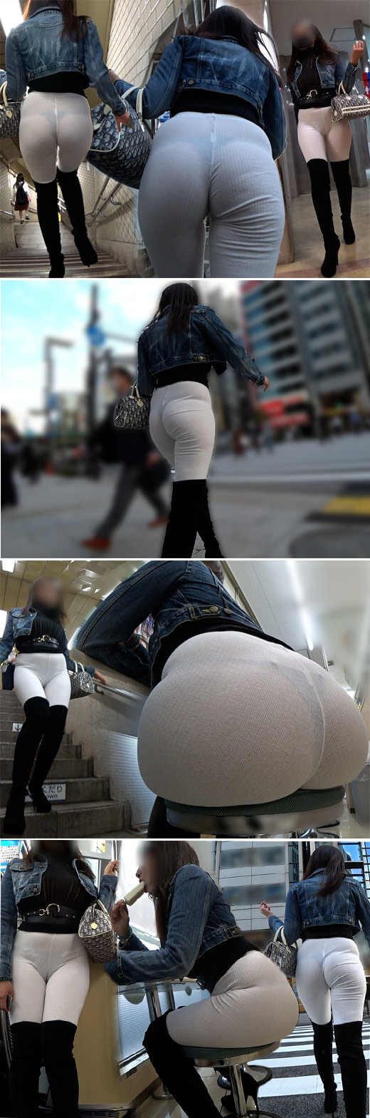 p205563640e12c72418d