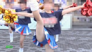 p206482641ea05ab2dee
