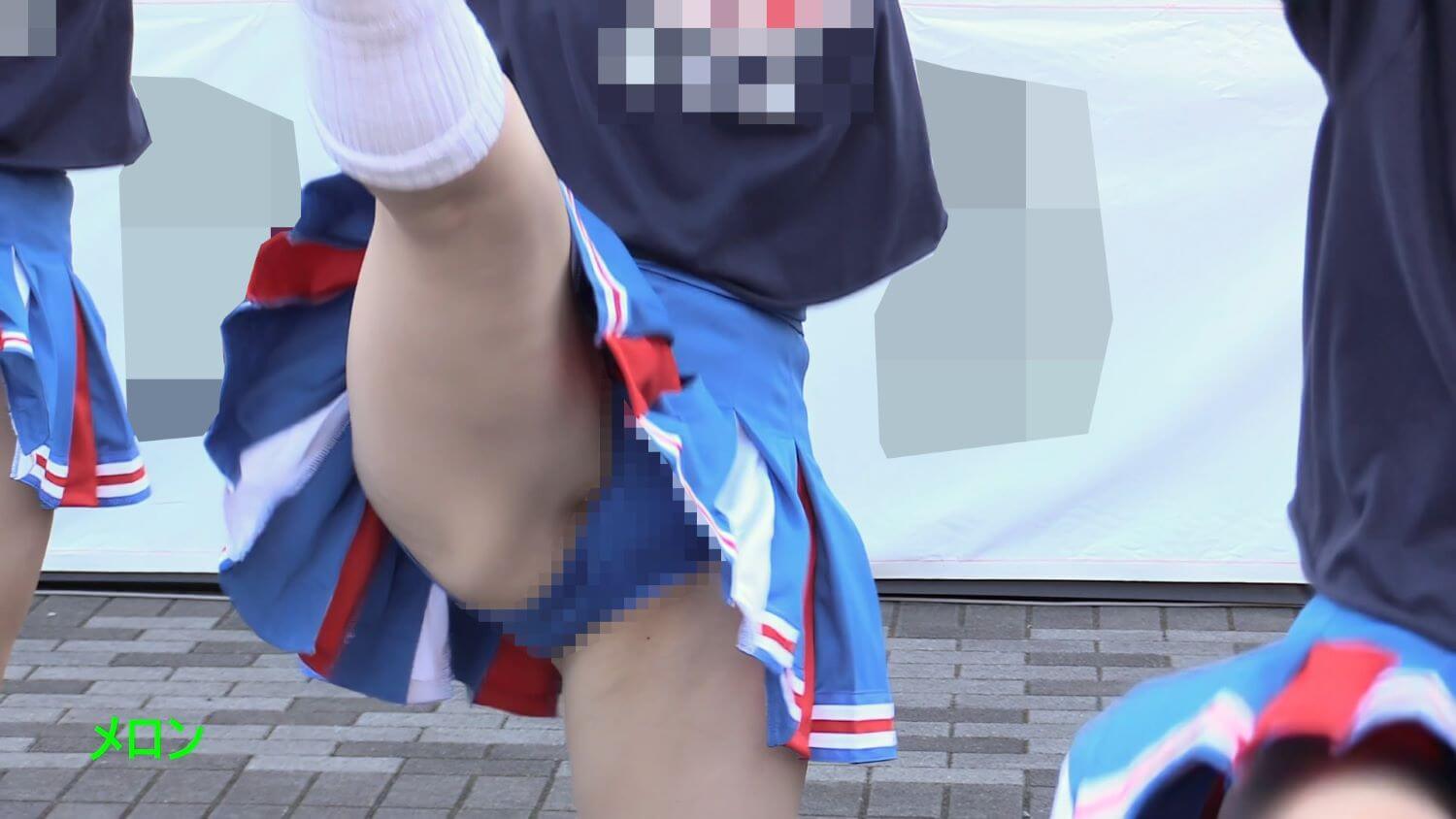 p206482641ea05ab2dee