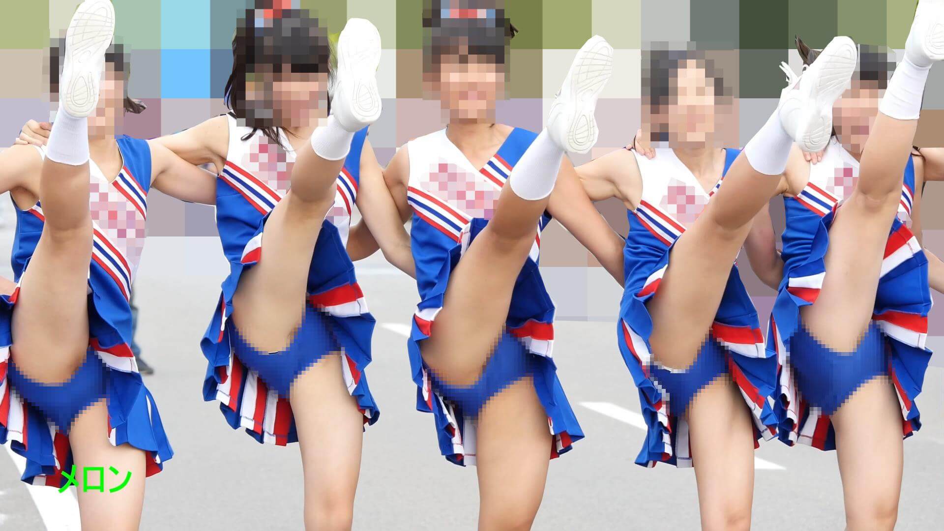 p2069476427deca00ff8