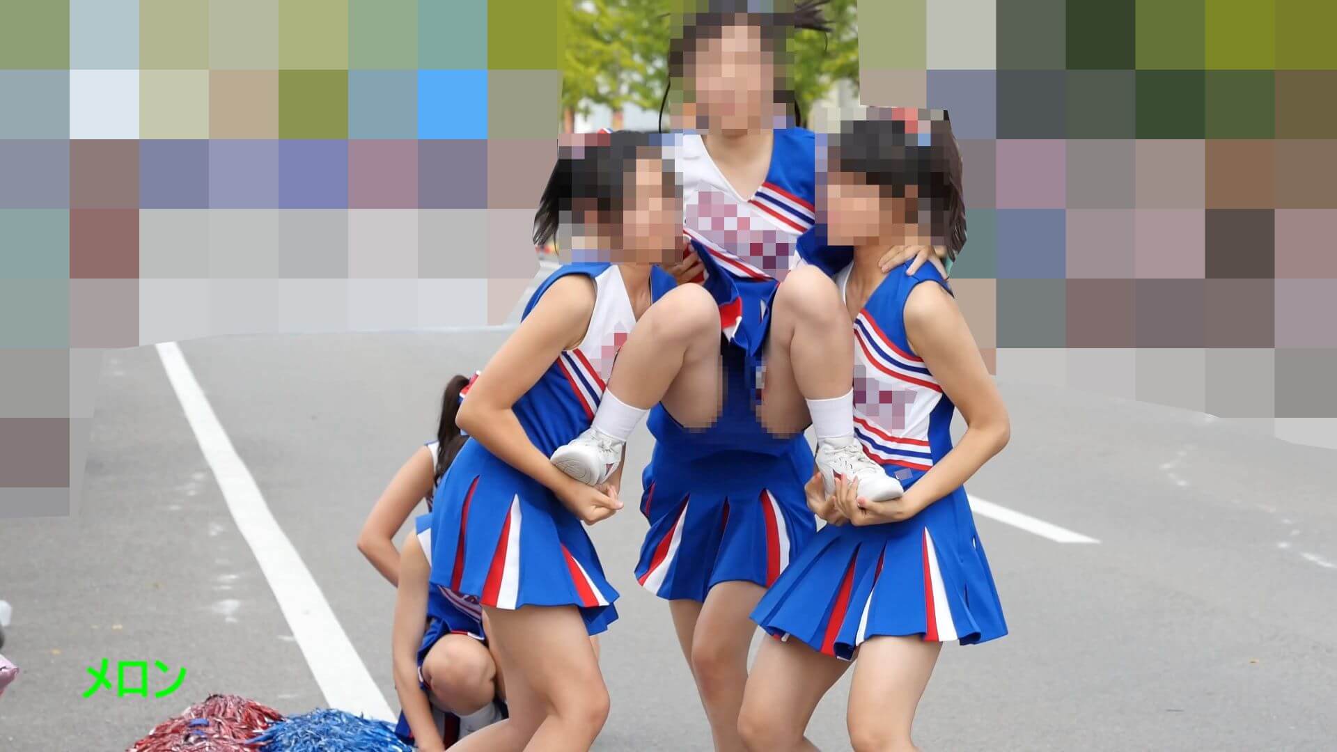 p2069476427deca00ff8