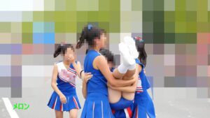 p2069476427deca00ff8