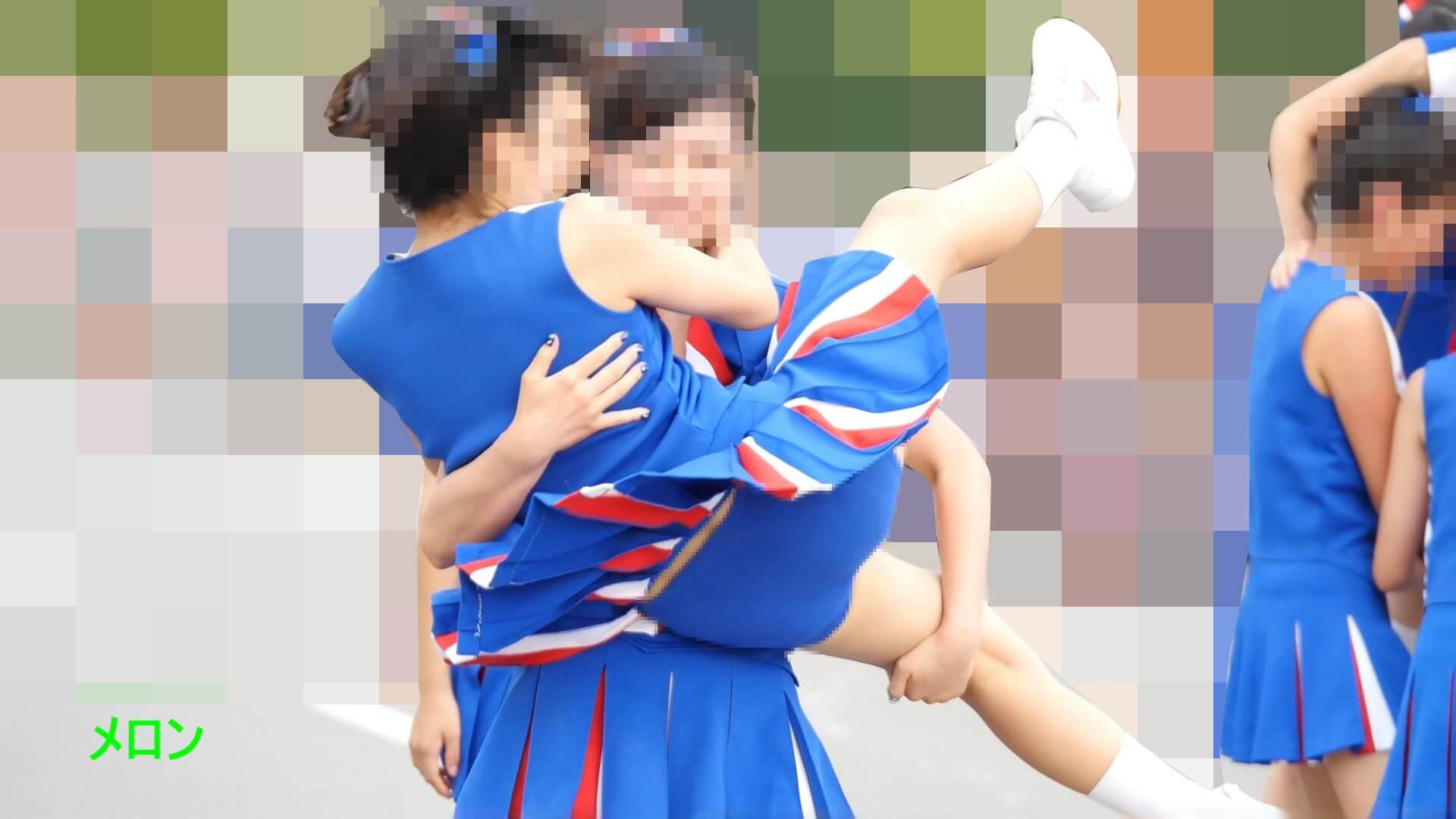 p2069476427deca00ff8