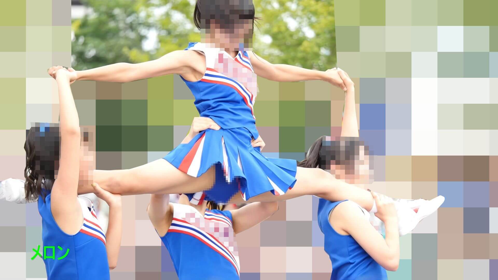 p2069476427deca00ff8