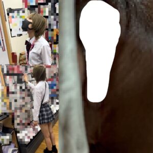 p21048764673eebefe44