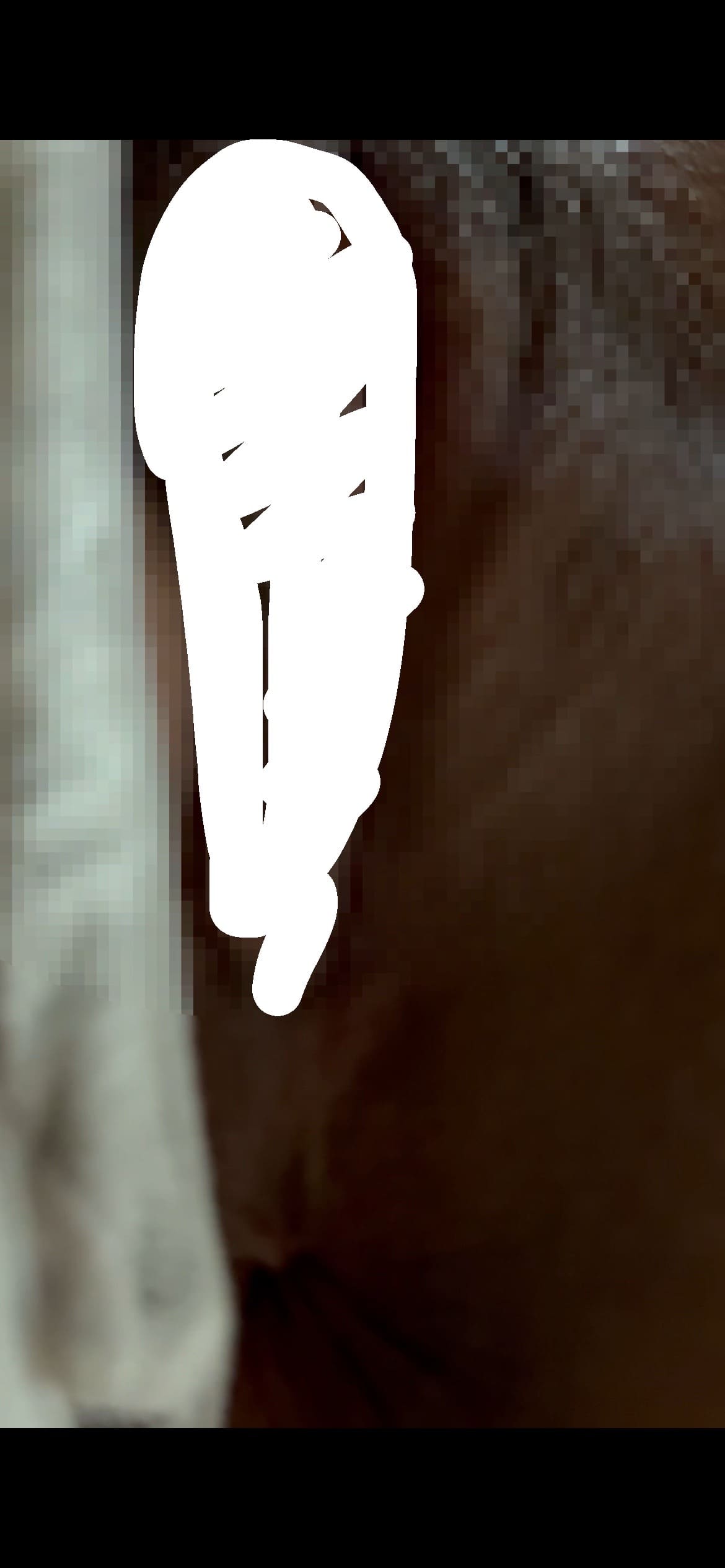 p21048764673eebefe44