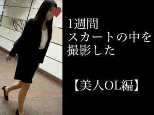 p21057664689d7d2bf28