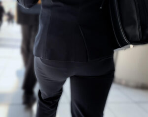 p21268464900d81af790