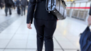 p21268464900d81af790