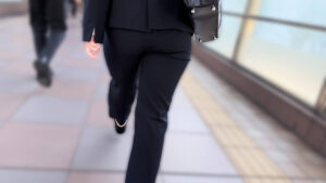 p21268464900d81af790