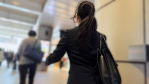 p21268464900d81af790