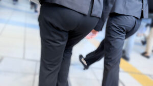 p21268464900d81af790