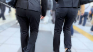 p21268464900d81af790