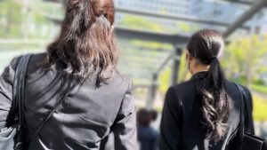 p21268464900d81af790