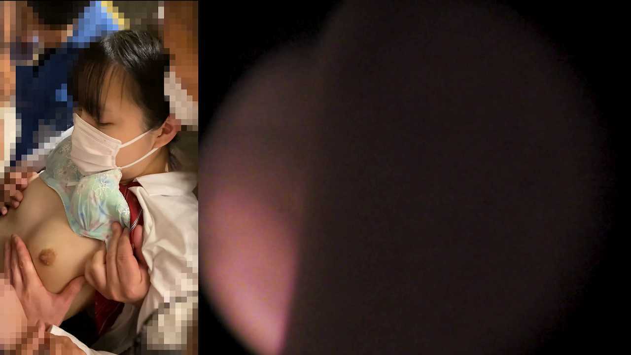 p213320649bd116b6b88