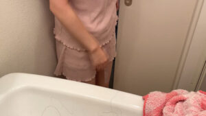 p213523649ef1ae276fc