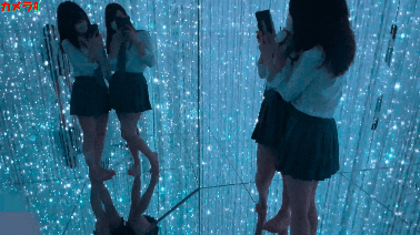 p21363164a0fce80c708