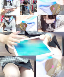 p21379864a3d35c0076e