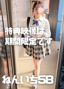 p21504964b918f21db4d