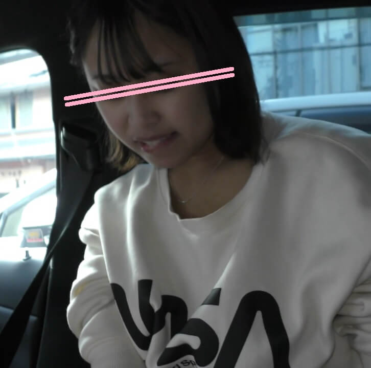 Uw1MreyXUS0Q7p5SE7eSXKT