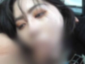f3268805
