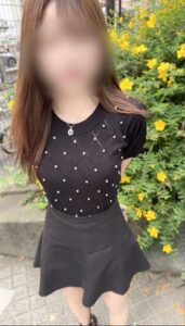 f3496216