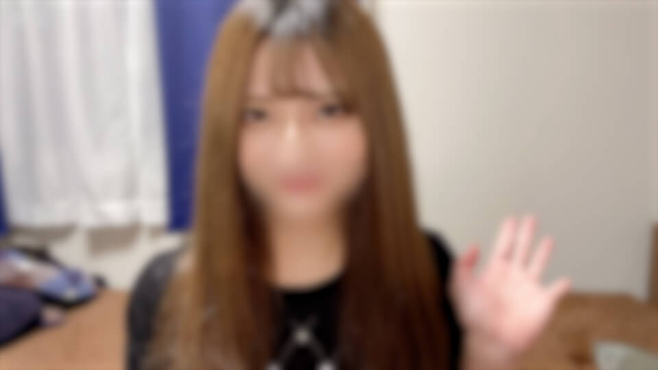 f3496216