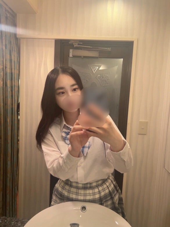 f3612313