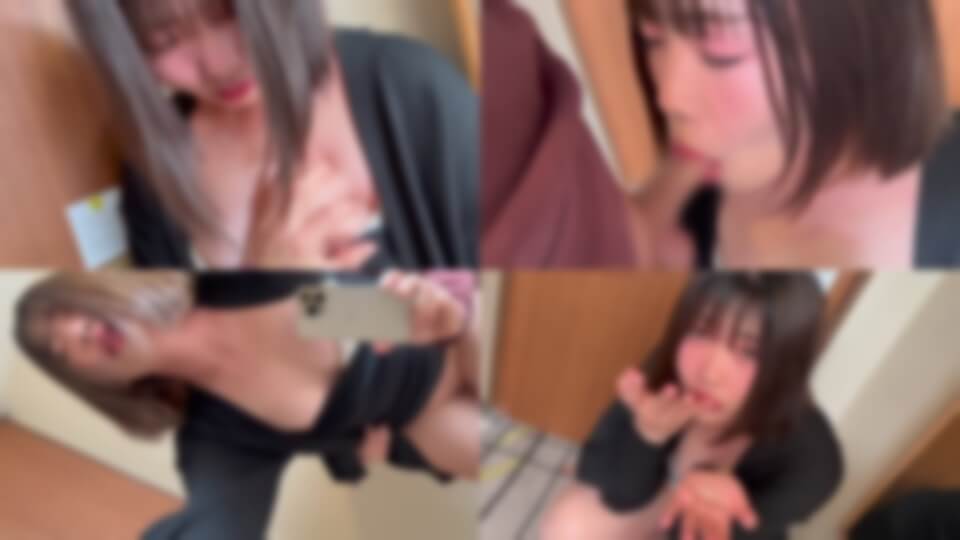 f3624323
