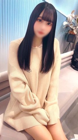 f3628792