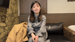 f3657276