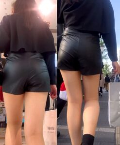 g896775