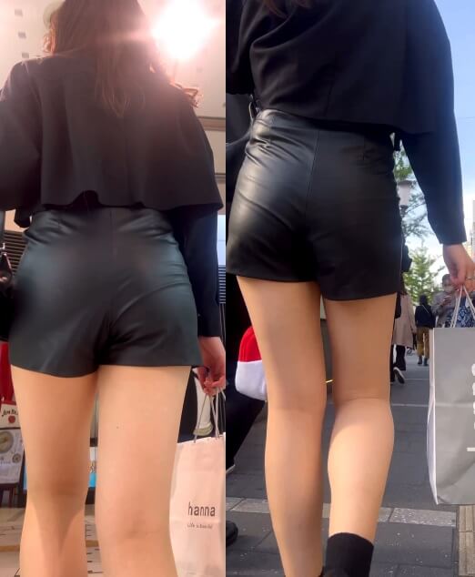 g896775