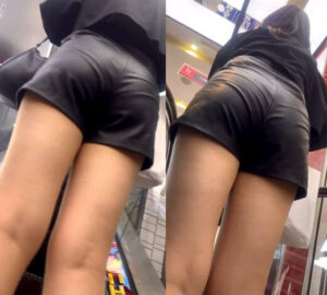 g896775