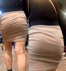 g904933