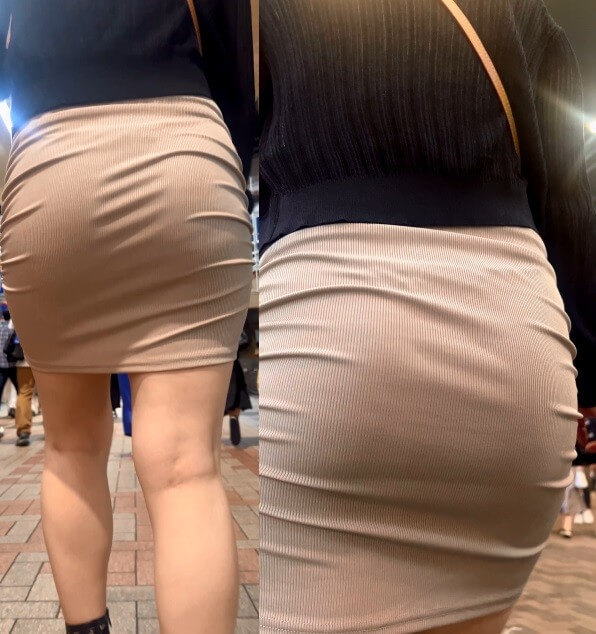 g904933