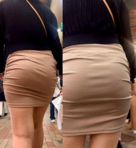 g904933