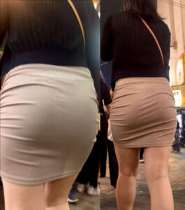 g904933