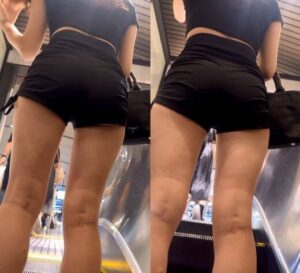 g913782