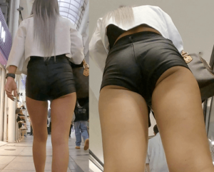 g914703