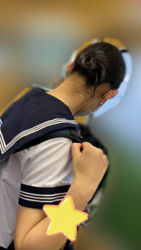 p1120365f07390c7f690