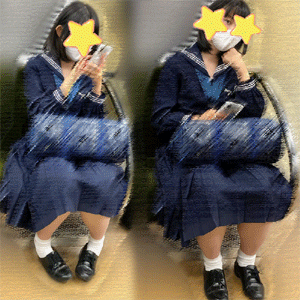 p1270415fd0edfe5fa3f