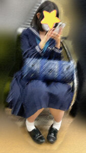 p1270415fd0edfe5fa3f