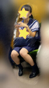 p1270415fd0edfe5fa3f