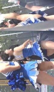 p14589760c4416d772ea