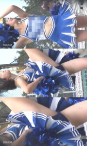 p14589760c4416d772ea