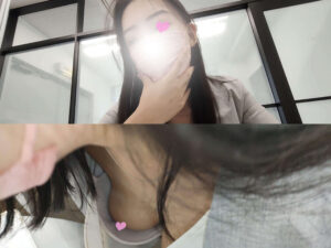 p1619226184e28192c49