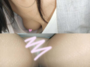 p1619226184e28192c49